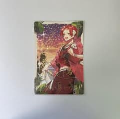 いれいす りうら 入場特典のサムネイル