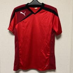 PUMA プーマ Tシャツのサムネイル