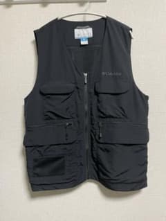 Columbia ベストのサムネイル