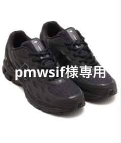New Balance U1906WFDのサムネイル