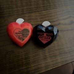 み様専用のサムネイル