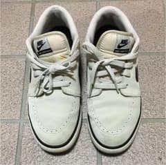 専用      NIKE  SUKETO  Ⅱのサムネイル