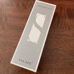 withCOSME サラフェプラス 30gのサムネイル