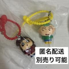 크레용 신짱 다채로운 멀티 매력 2 마사오 아이