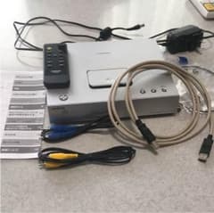ND-S10のサムネイル