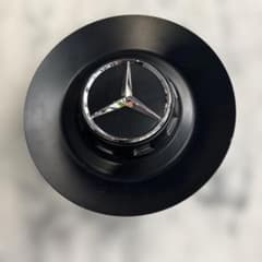 G63AMG◼️純正センターcap◼️22インチ専用◼️ G63AMG◼️純正センターcap◼️22インチ専用◼️ - メルカリ