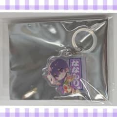 すとぷり めじるしチャーム ななもりくんのサムネイル
