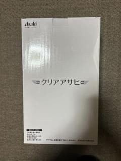 Asahi スタイリッシュドラフトサーバーのサムネイル