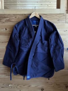 Cactus Store x ショーヨーロール　セットアップ　ガーデン着 Cactus Store x ショーヨーロール セットアップ ガーデン着