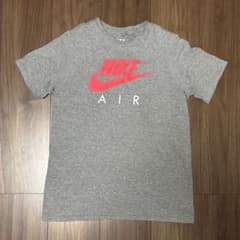NIKE tシャツのサムネイル