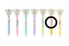 ディズニーシー 20周年グッズ  ボールペン バラ売りのサムネイル