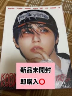 SEVENTEEN ジョシュア トレカ アルバム セット まとめ売りHMV