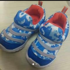 14cm☆美品のサムネイル