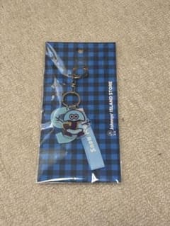 Snow Man アクリルキーホルダーのサムネイル
