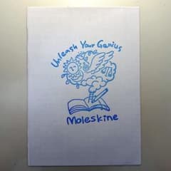 m40374415312_1.jpg?1755273529