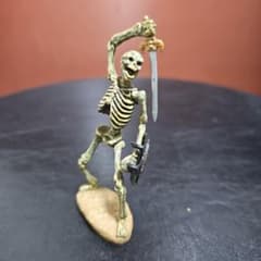 m40374696471_1.jpg?1688292996