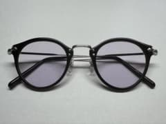 極美品 EYEVAN E-0505-（45）　45◻︎24-125のサムネイル