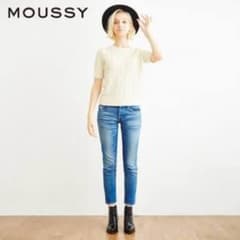マウジー デニムのサムネイル