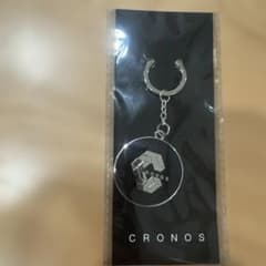 クロノス　キーホルダーのサムネイル