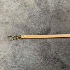 マグホルダーのサムネイル