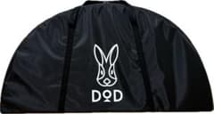 【新品】DOD ワンポールテントテーブルのサムネイル