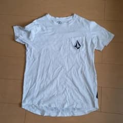 VOLCOM　Tシャツのサムネイル