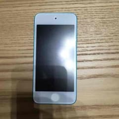 iPod touch32GBのサムネイル