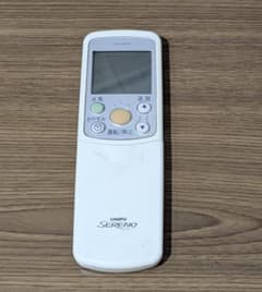 CHOFUエアコンリモコン【CAR−29KD】 - メルカリ