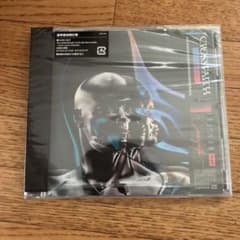 Crossfaith/CDのサムネイル