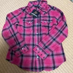 おやびん( ¯﹀¯ )麗ちゅん丸✩*.゜様 リクエスト 2点 まとめ商品のサムネイル