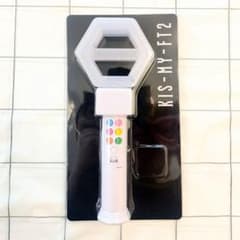 Kis-My-Ft2 ペンライト&SDカード ×2 Kis-My-Ft2 ペンライト 本体 2024 Synopsis SDカード - メルカリ
