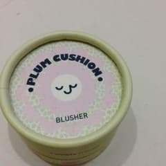 チークお値引きしましたのサムネイル