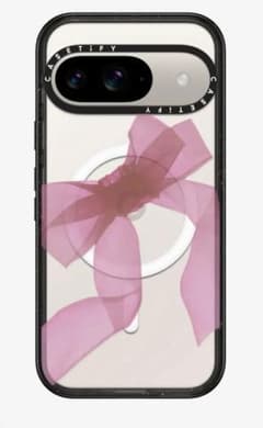 CASETiFY ケース Google Pixel 9のサムネイル