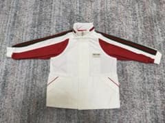 GUCCI ウインドブレーカー キッズ110cm （サイズ4） - メルカリ