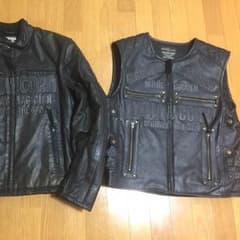☆Takeshi様専用☆のサムネイル