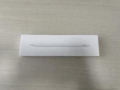 【未開封純正品】Apple Pencil (USB-C)のサムネイル