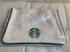 タイ限定　スターバックスのサムネイル