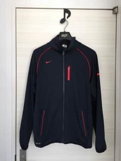 NIKE トレーニングウェア  レッドのサムネイル