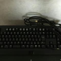 れいざーのサムネイル