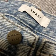 AMERI デニム☺︎のサムネイル