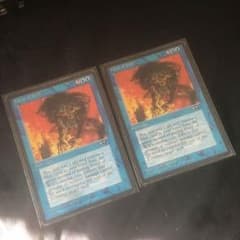Force of Willのサムネイル