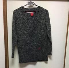 【専用】トミーガールです(^^)のサムネイル