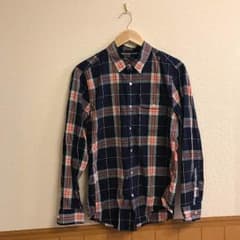GAP シャツのサムネイル