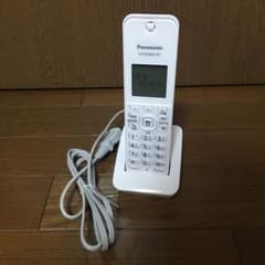 Panasonic パナソニック 子機のサムネイル