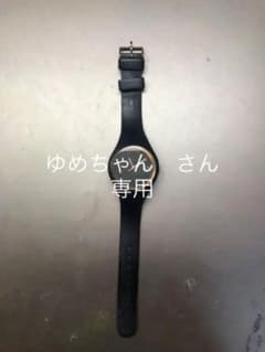 腕時計　ice watch レディースのサムネイル