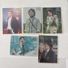 ぴぴ様専用のサムネイル