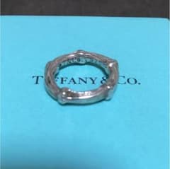 Tiffanyバンブーリングのサムネイル