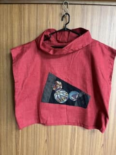 手作り工房FUJITA トップスのサムネイル