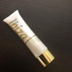 イビザクリームのサムネイル