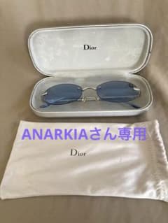 Dior サングラスのサムネイル